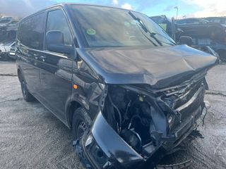 VW TRANSPORTER T5 '07 - PARA DESPIECE