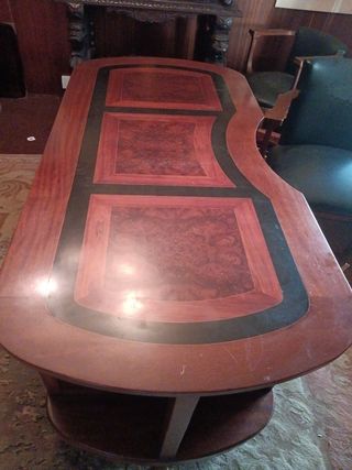 MESA DESPACHO