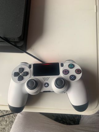 playstation 4 slim ps4