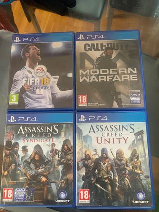 playstation 4 slim ps4