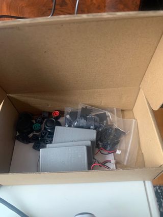 playstation 4 slim ps4