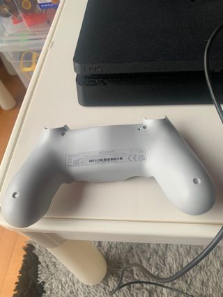 playstation 4 slim ps4