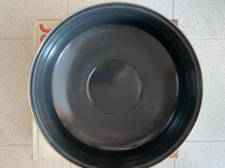 gas- grill