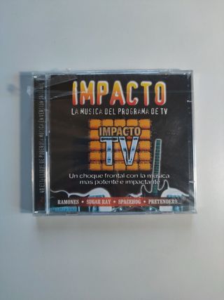 WOODSTOCK. I LOVE ROCK. INDIE POP.CREATION RECORDS