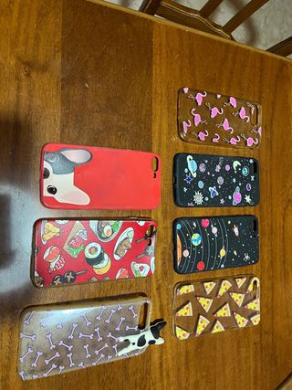 cover iphone 7 plus
