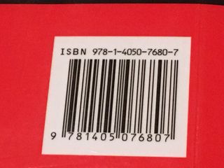 THE SPECKLED BAND AND OTHER STORIES