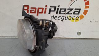 FARO ANTINIEBLA DELANTERO DERECHO KIA SORENTO