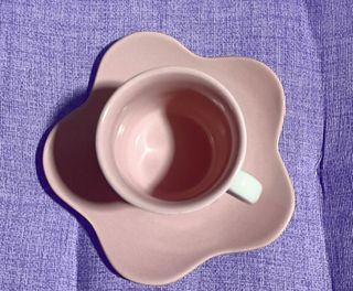 Servizio caffè 