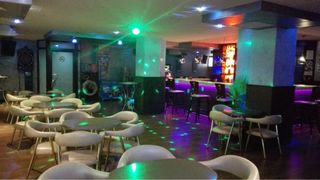 Local/Oficina en alquiler