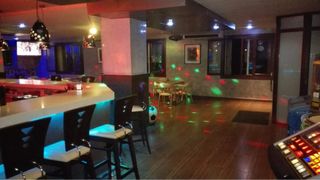 Local/Oficina en alquiler