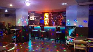 Local/Oficina en alquiler