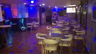 Local/Oficina en alquiler