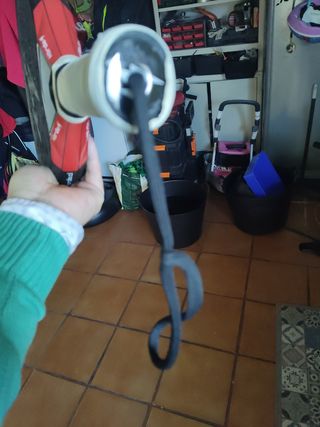 Pala Korde volkan