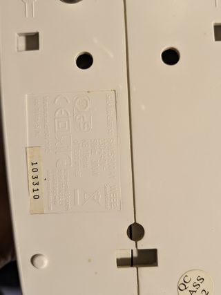 batidora de vaso rotativo SILVERCREST