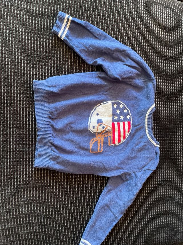 Pack talla 2 años. MAYORAL. BROTES