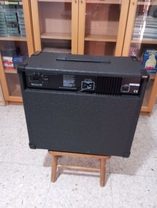 Piano marca KORG