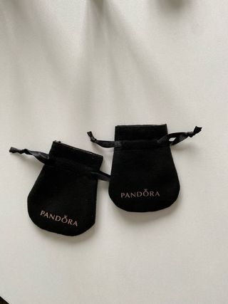 Bolsita de Pandora