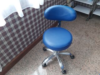 sillas hidraulicas con ruedas