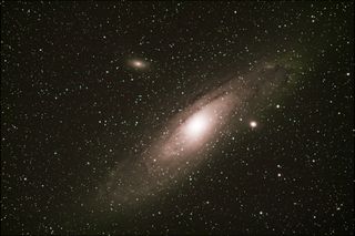 Telescopio fotografía astronómica y accesorios