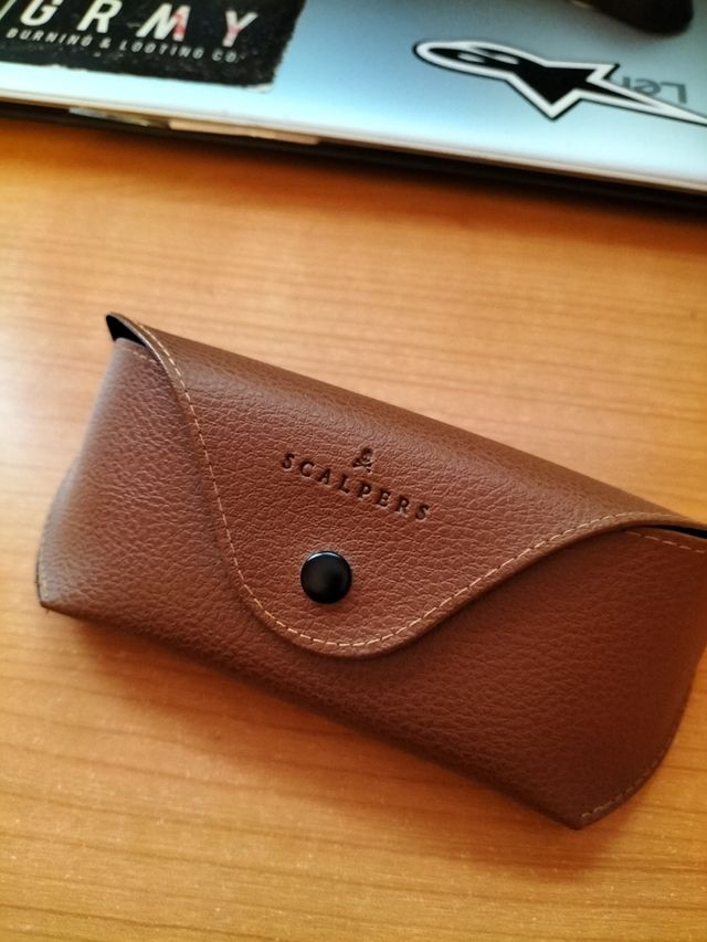 Gafas de sol Scalpers