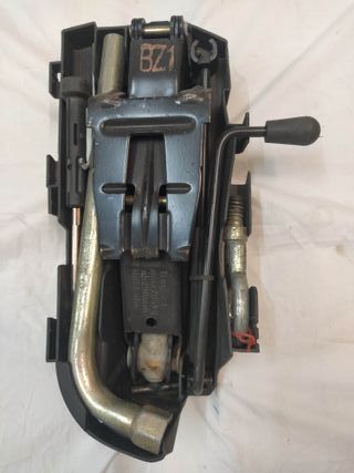 Cric Volkswagen