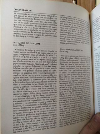 Diccionario de literatura sopena