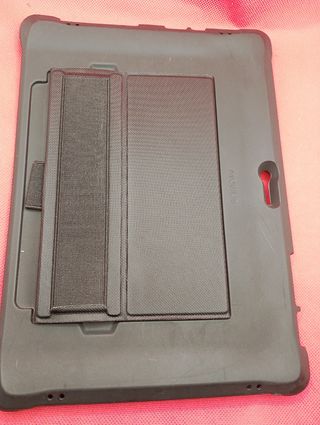 Funda para tablet