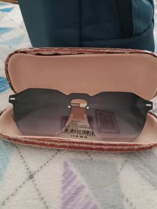 Gafas de sol