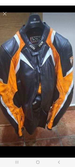 Mono moto,buen estado