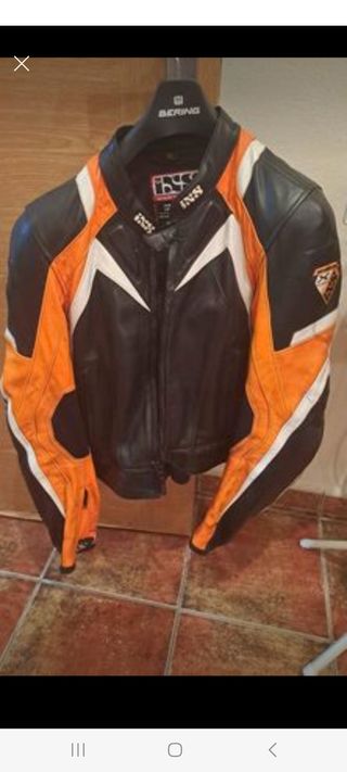 Mono moto,buen estado