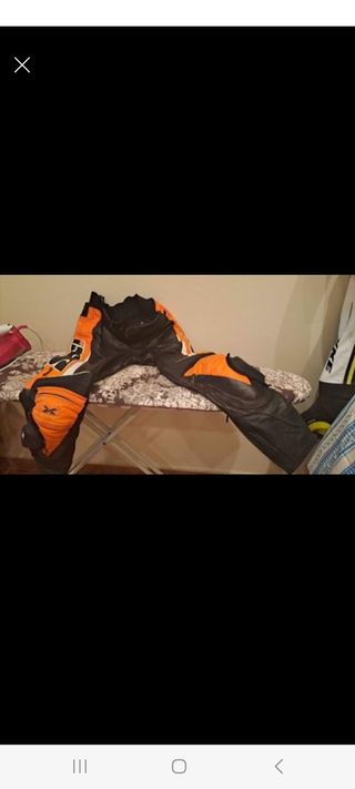 Mono moto,buen estado