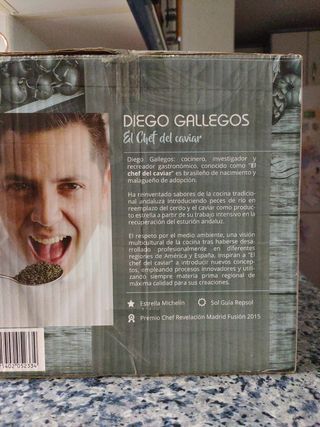 olla cocion lenta slow cooker nova laus