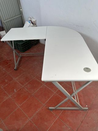 mesa oficina
