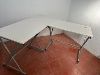 mesa oficina
