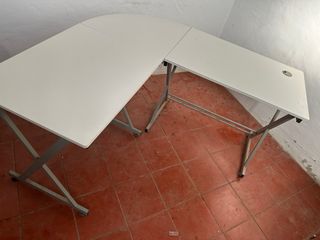 mesa oficina