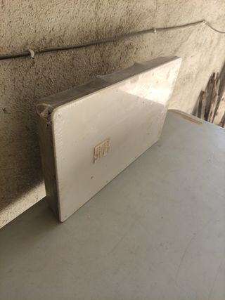 Caja de empotrar de 500*300