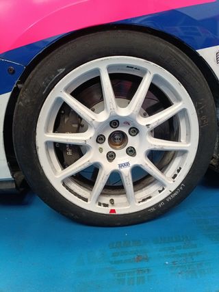 Hyundai i30 2018