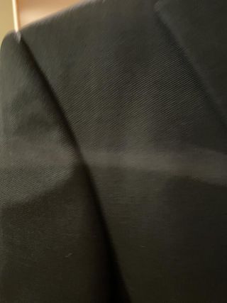 Chaqueta de traje Purificación García