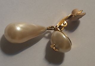 Pendientes