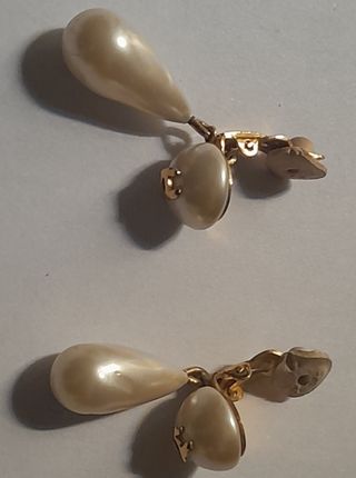 Pendientes
