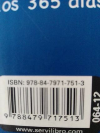 Libro 📖 de adivinanzas nuevo