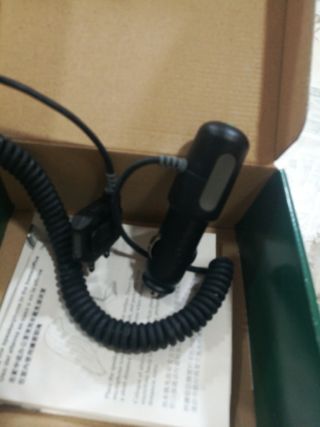 MANOS LIBRES BLUETOOTH