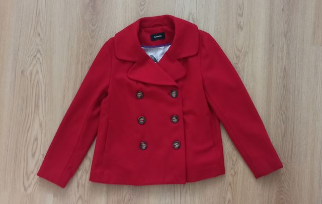 Chaqueta o blazer mujer Tintoretto