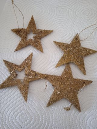 GRAN OPORTUNIDAD ADORNOS NAVIDAD