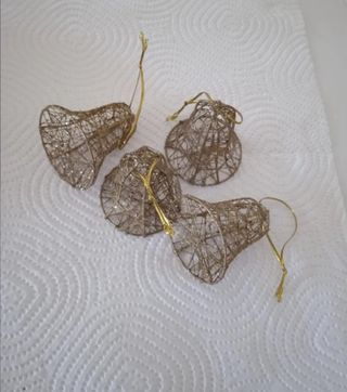 GRAN OPORTUNIDAD ADORNOS NAVIDAD