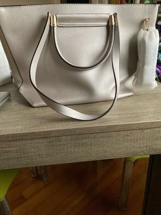 Bolso de mujer