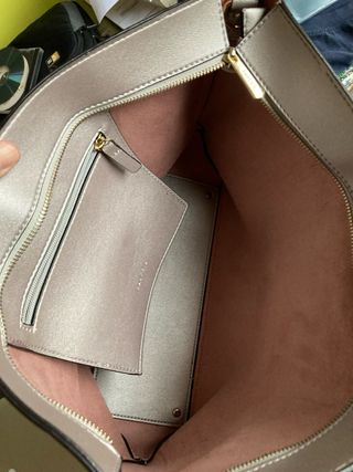 Bolso de mujer