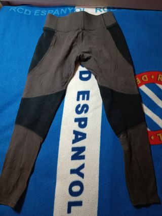 Leggings Nike