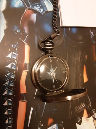Final Fantasy 13 Trilogy Collector + Guide