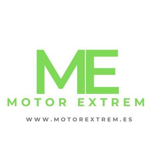 Chaleco Kawasaki moto de agua